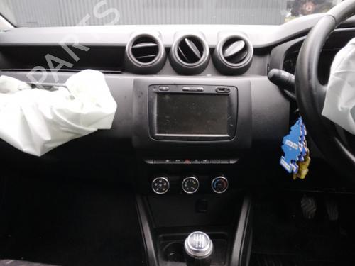 Injector DACIA DUSTER (HM_) 1.5 dCi 115 4x4 (HMAD) | BP38814873M100 - Image 14