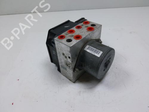 ABS pump FORD MONDEO IV (BA7) 1.6 TDCi | BP38805538M43 - Image 3