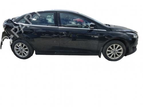 Electronic module FORD FOCUS III Saloon 1.5 TDCi | BP38815201M83 - Image 10