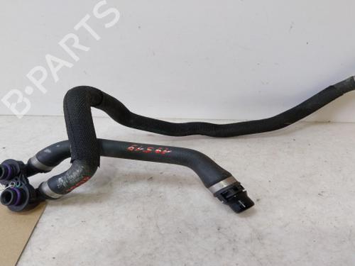 Pipe BMW 5 (G30, F90) 530 e Plug-in-Hybrid | BP39050657M125 - Image 2