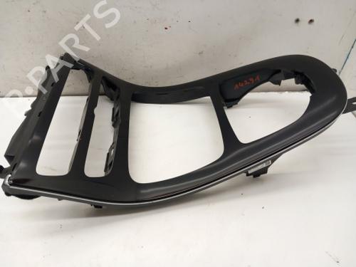 Middle console MERCEDES-BENZ E-CLASS (W213) E 200 d (213.013) | BP38803353I22 - Image 2