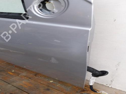 Right front door DACIA DUSTER (HM_) 1.5 dCi 110 4x4 (HMAB) | BP38808924C3  - Image 6