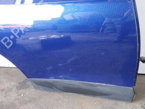 Right rear door VW ID.4 (E21) Performance | BP38807603C5 - Image 3