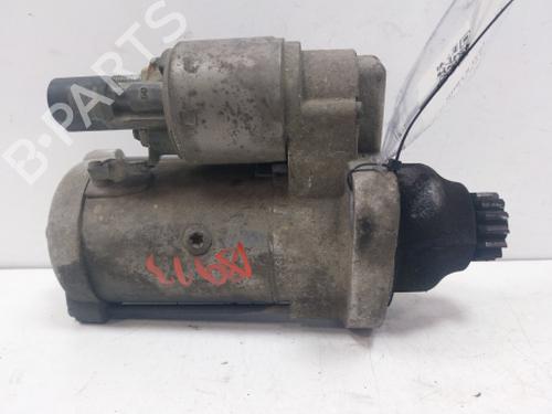Starter VW PASSAT B8 (3G2, CB2) 2.0 TDI | BP38811552M8 - Image 4