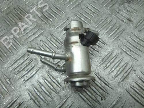 Injector FIAT DUCATO Van (250_) 140 Multijet 2,3 D | BP38816112M100 - Image 2
