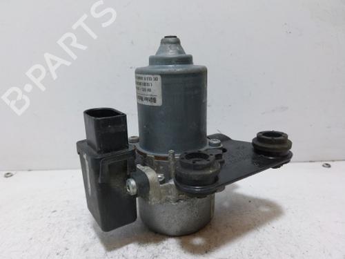 auxiliary-water-pump-audi-a1-sportback-8xa-8xf-2011-2012-2013-2014-2015-2016-2017-2018-2019-38815692 main image
