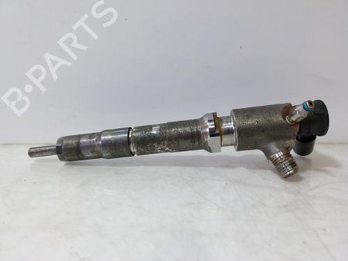 injector-ford-tourneo-custom-v362-bus-f3-2012-38809900 main image