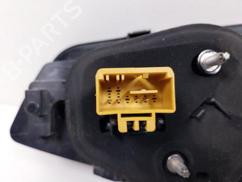 Left tailgate light VW PASSAT B8 (3G2, CB2) 1.6 TDI | BP38805372C79 - Image 5