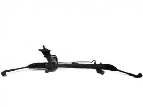 Used Steering rack Steering rack VOLVO V50 (545) D2 (114 hp) 39567228 39567228