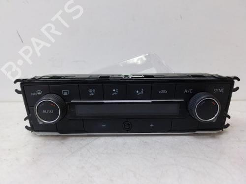 climate-control-vw-polo-vi-aw1-bz1-ae1-2017-38807874 main image