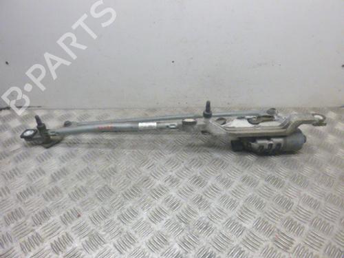 Used Front wiper motor Front wiper motor FORD FOCUS II (DA_, HCP, DP) 1.4 (80 hp) 38808371 38808371