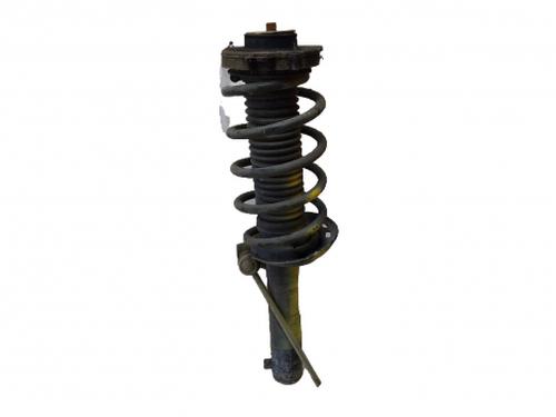 left-front-shock-absorber-vw-passat-b7-362-2010-2011-2012-2013-2014-2015-2016-38815677 main image