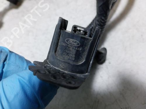 Electronic module FORD MONDEO V Hatchback (CE) 1.5 TDCi | BP38804178M83 - Image 7