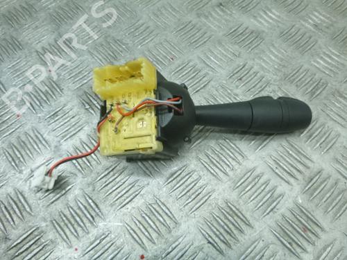 Steering column stalk RENAULT CAPTUR I (J5_, H5_) 1.5 dCi 90 (J5N4, J5M5, J5MW, J5M6, J5AL, J5AJ) | BP38803407I23 - Image 2