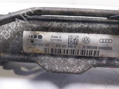 Steering rack AUDI A4 B8 (8K2) 2.0 TDI | BP39593450M22 - Image 6