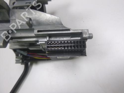 Switch MERCEDES-BENZ E-CLASS (W211) E 200 Kompressor (211.042) | BP38802722I30  - Image 6