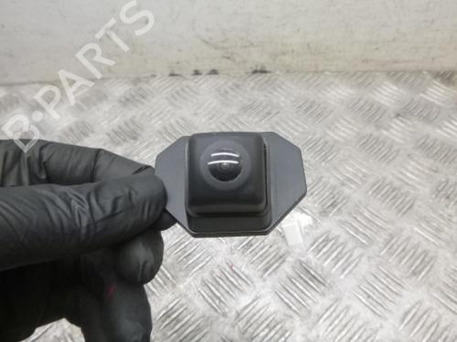 Camera SUZUKI VITARA (LY) 1.4 Hybrid (Mild Hybrid) (APK414) | BP38811157E14 - Image 2