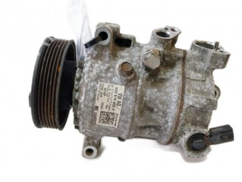 ac-compressor-vw-passat-b8-3g2-cb2-2014-38805453 main image