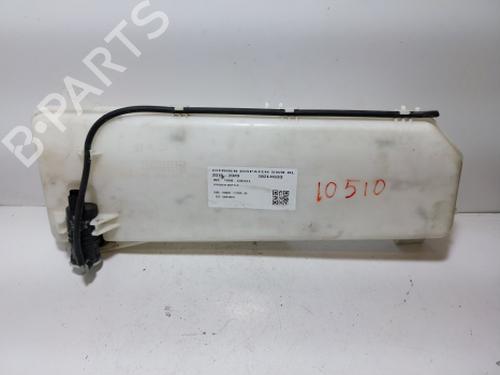 windscreen-washer-tank-citroen-jumpy-iii-van-v_-2016-38809389 main image