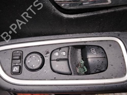 ABS pump NISSAN MICRA V (K14) 0.9 IG-T | BP38804359M43 - Image 21