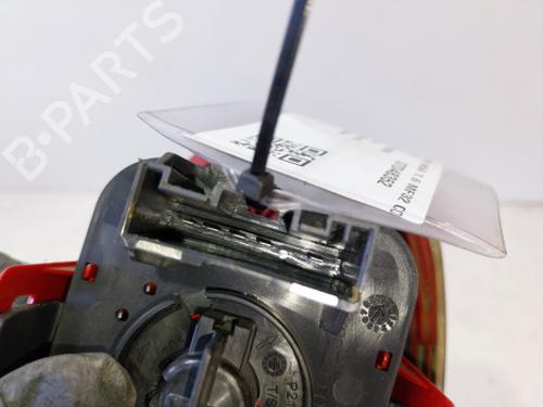 Left taillight MINI MINI (R56) Cooper | BP38812090C34 - Image 5