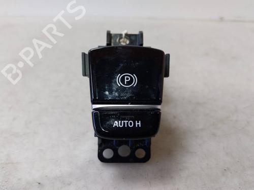 Switch BMW 5 (G30, F90) 530 e Plug-in-Hybrid | BP40157662I30 - Image 2