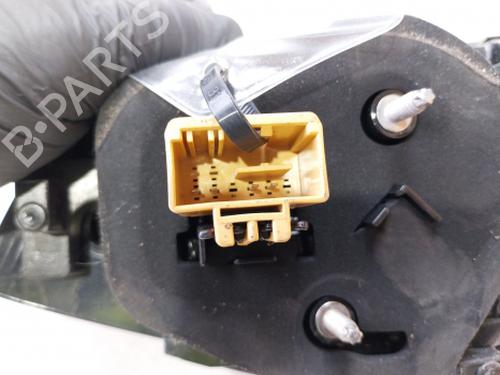 Left tailgate light VW PASSAT B8 (3G2, CB2) 2.0 TDI | BP38812861C79 - Image 6