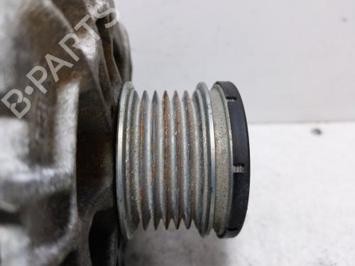 Alternator SEAT IBIZA V (KJ1, KJG) 1.0 MPi | BP38808119M7 - Image 4