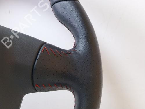 Steering wheel SEAT LEON (5F1) 1.4 TSI | BP38808732C49 - Image 9