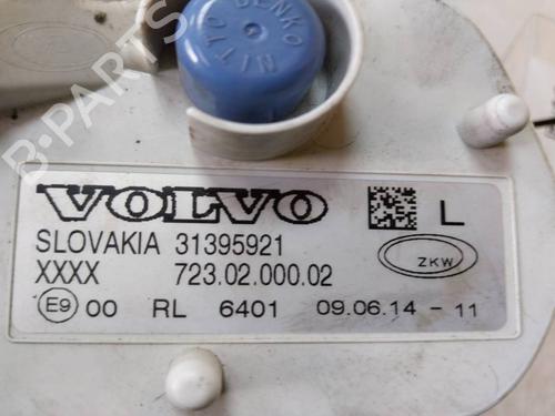 Left daytime light VOLVO V40 Hatchback (525) D2 | BP40266218C104 - Image 6