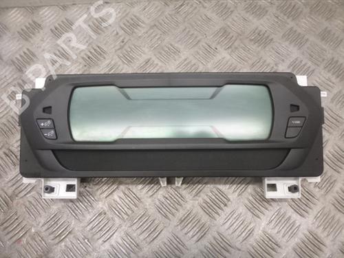 instrument-cluster-citroen-c4-grand-picasso-ii-da_-de_-2013-38812018 main image