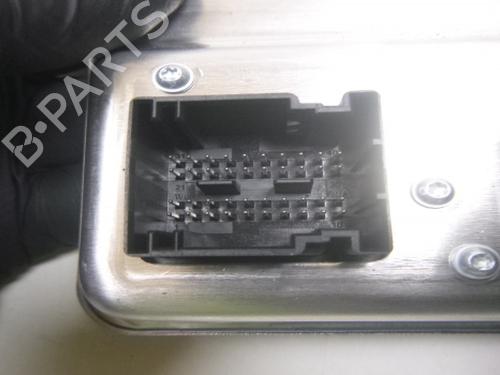 Electronic module SKODA ENYAQ iV SUV (5AZ) 85 | BP38810323M83 - Image 3