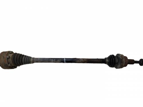 right-rear-driveshaft-vw-tiguan-5n_-2007-2008-2009-2010-2011-2012-2013-2014-2015-2016-2017-2018-39933352 main image