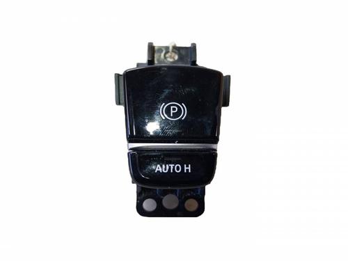 Used Switch Switch BMW 5 (G30, F90) 530 e Plug-in-Hybrid (292 hp) 40157662 40157662