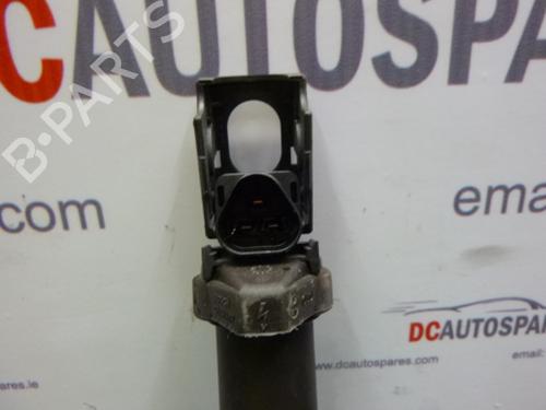Ignition coil CITROËN C3 Picasso (SH_) 1.4 VTi 95 (SH8FSC, SH8FP0, SH8FP6) | BP38807020M94 - Image 4