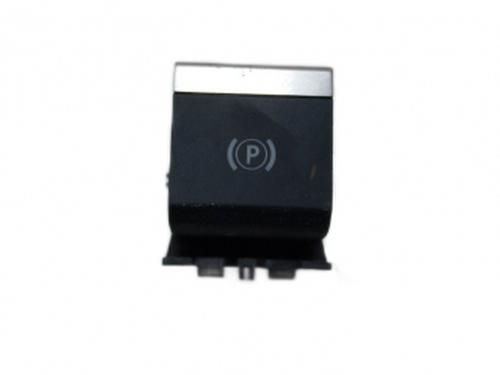Used Switch Switch PEUGEOT PARTNER Box Body/MPV (K9) 1.5 BlueHDi 75 (75 hp) 38811943 38811943