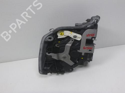 front-right-lock-bmw-5-g30-f90-2016-38807182 main image