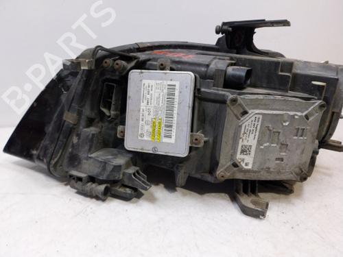 Right headlight AUDI A4 B8 (8K2) 2.0 TDI quattro | BP38803169C29 - Image 5