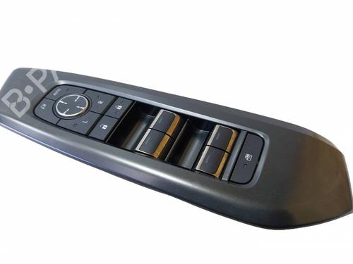 Used Right front window switch Right front window switch LEXUS LBX (_AYH1_, _AYA1_) Hybrid (MAYH10) (136 hp) 40157607 40157607