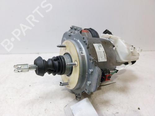 Servo brake RENAULT ZOE (BFM_) ZOE | BP38803782M42 - Image 2