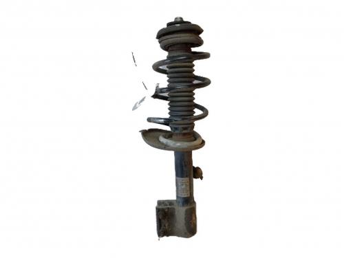 right-front-shock-absorber-peugeot-partner-box-bodympv-2008-38804834 main image