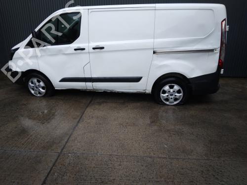 Front wiper motor FORD TRANSIT CUSTOM V362 Van (FY, FZ) 2.2 TDCi | BP38802977M29  - Image 9