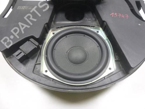 Electronic module AUDI A3 (8V1, 8VK) 1.4 TFSI | BP38815332M83 - Image 5