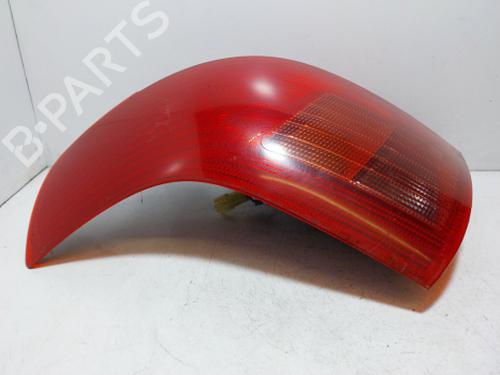 Left taillight SUZUKI SWIFT III (MZ, EZ) 1.5 (RS415, ZC21S) | BP38808938C34 - Image 2