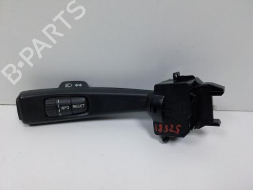 Steering column stalk VOLVO C30 (533) D2 | BP38806992I23 - Image 2