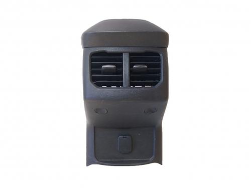 air-vent-ford-mondeo-v-hatchback-ce-2014-39247748 main image