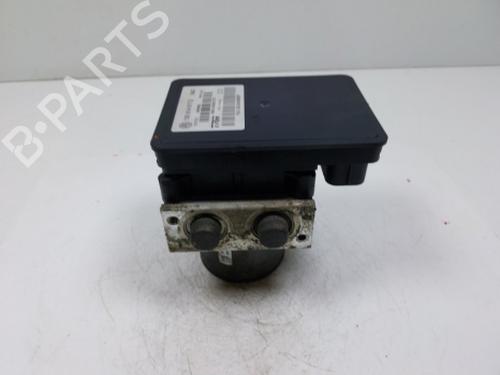 ABS pump SEAT Mii (KF1, KE1) 1.0 | BP38814916M43 - Image 5