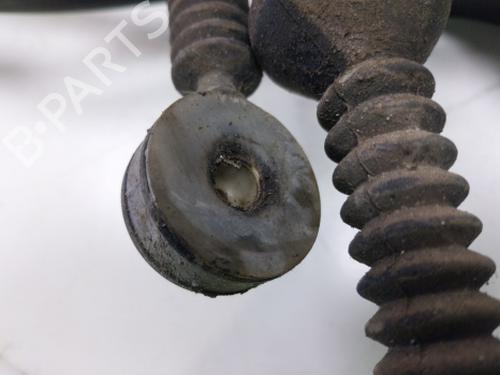 Cable RENAULT TRAFIC III Van (FG_) 1.6 dCi 115 (FGMD) | BP38809235E12 - Image 6