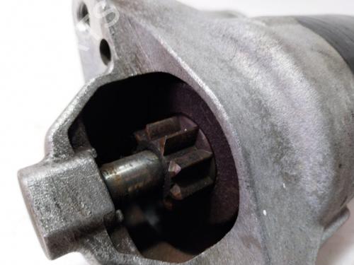 Starter DACIA SANDERO II 1.2 | BP38812622M8 - Image 5