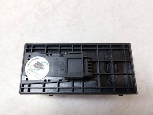 Right front window switch AUDI A5 Sportback (8TA) 2.0 TDI | BP38802414I26 - Image 4